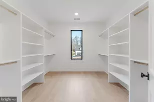 731 Ellsworth Ave, Great Falls, VA 22066 - Photo 44