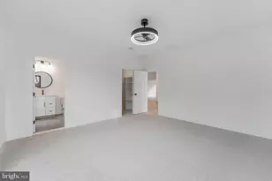 731 Ellsworth Ave, Great Falls, VA 22066 - Photo 54