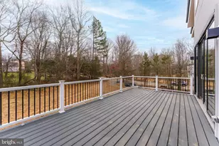 731 Ellsworth Ave, Great Falls, VA 22066 - Photo 72