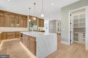 7400 Churchill Rd, McLean, VA 22101 - Photo 30