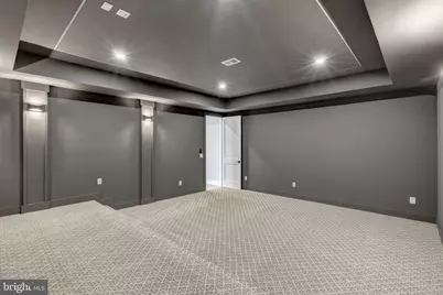 7400 Churchill Road, McLean, VA 22101 - Photo 108