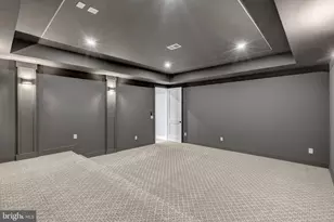 7400 Churchill Rd, McLean, VA 22101 - Photo 108