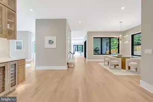 7400 Churchill Rd, McLean, VA 22101 - Photo 22