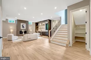 7400 Churchill Rd, McLean, VA 22101 - Photo 14