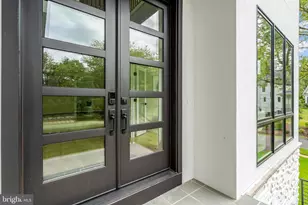 7400 Churchill Rd, McLean, VA 22101 - Photo 6