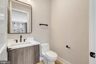 7400 Churchill Rd, McLean, VA 22101 - Photo 104