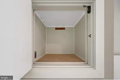 7400 Churchill Road, McLean, VA 22101 - Photo 4