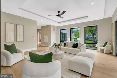 7400 Churchill Road, McLean, VA 22101 - Photo 14