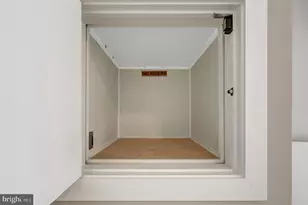 7400 Churchill Rd, McLean, VA 22101 - Photo 6