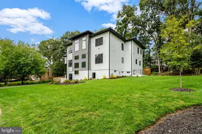 7400 Churchill Road, McLean, VA 22101 - Photo 118