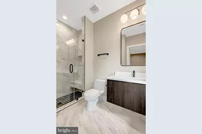 7400 Churchill Road, McLean, VA 22101 - Photo 78
