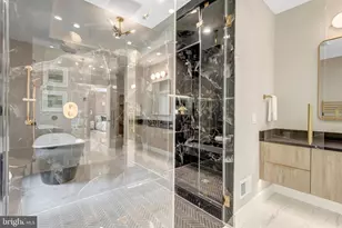 7400 Churchill Rd, McLean, VA 22101 - Photo 68