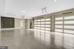 7400 Churchill Rd, McLean, VA 22101 - Photo 114