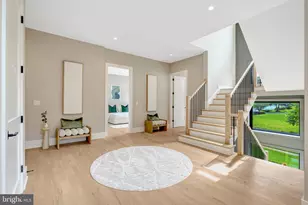 7400 Churchill Rd, McLean, VA 22101 - Photo 10