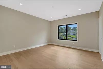 7400 Churchill Road, McLean, VA 22101 - Photo 90