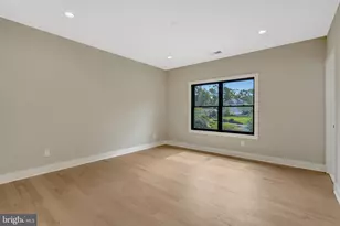 7400 Churchill Rd, McLean, VA 22101 - Photo 90