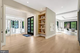 7400 Churchill Rd, McLean, VA 22101 - Photo 16