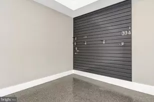 7400 Churchill Rd, McLean, VA 22101 - Photo 116