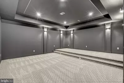 7400 Churchill Road, McLean, VA 22101 - Photo 110
