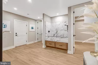 7400 Churchill Road, McLean, VA 22101 - Photo 40