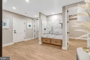 7400 Churchill Rd, McLean, VA 22101 - Photo 40