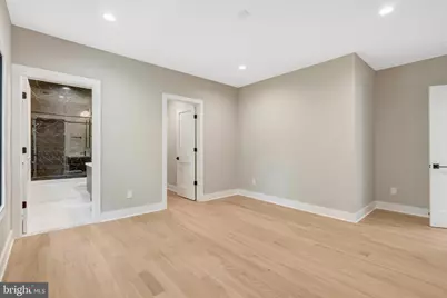 7400 Churchill Road, McLean, VA 22101 - Photo 86