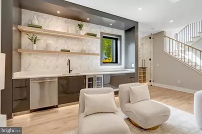 7400 Churchill Road, McLean, VA 22101 - Photo 102