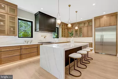 7400 Churchill Road, McLean, VA 22101 - Photo 28