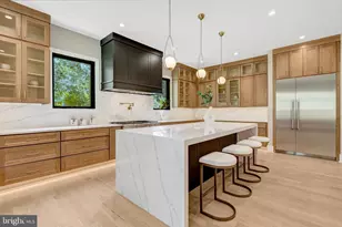 7400 Churchill Rd, McLean, VA 22101 - Photo 28