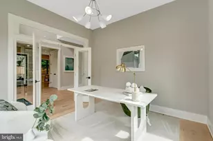 7400 Churchill Rd, McLean, VA 22101 - Photo 18