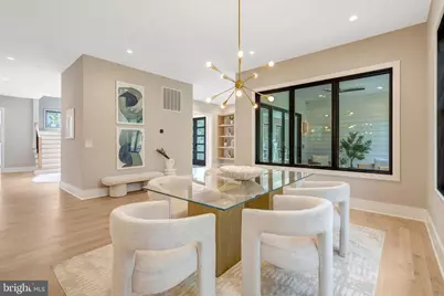 7400 Churchill Road, McLean, VA 22101 - Photo 20