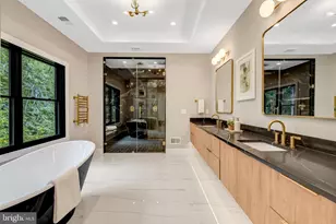 7400 Churchill Rd, McLean, VA 22101 - Photo 64