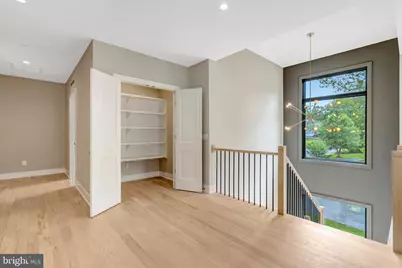 7400 Churchill Road, McLean, VA 22101 - Photo 46