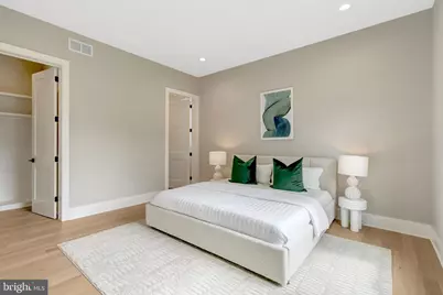 7400 Churchill Road, McLean, VA 22101 - Photo 74