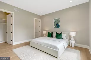 7400 Churchill Rd, McLean, VA 22101 - Photo 74