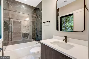 7400 Churchill Rd, McLean, VA 22101 - Photo 84