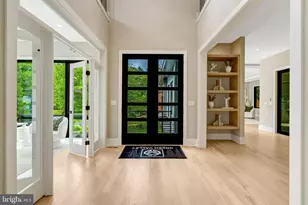 7400 Churchill Rd, McLean, VA 22101 - Photo 10