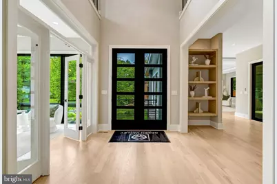 7400 Churchill Road, McLean, VA 22101 - Photo 8