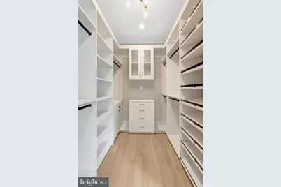 7400 Churchill Road, McLean, VA 22101 - Photo 70