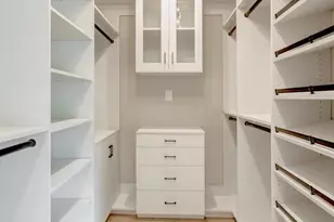 7400 Churchill Rd, McLean, VA 22101 - Photo 70