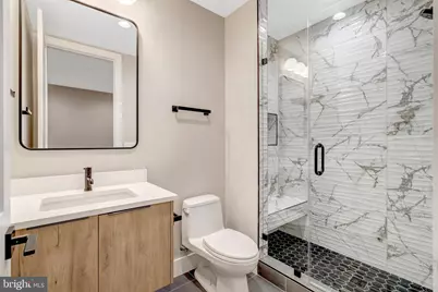 7400 Churchill Road, McLean, VA 22101 - Photo 106