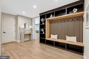 7400 Churchill Rd, McLean, VA 22101 - Photo 38