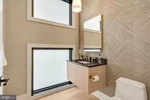 7400 Churchill Rd, McLean, VA 22101 - Photo 36