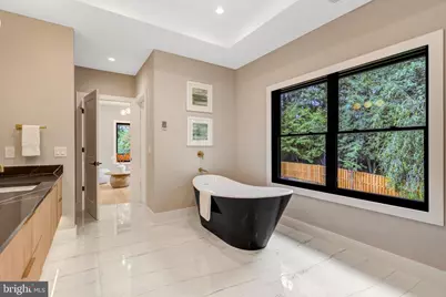 7400 Churchill Road, McLean, VA 22101 - Photo 66