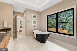 7400 Churchill Rd, McLean, VA 22101 - Photo 66