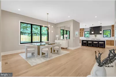 7400 Churchill Road, McLean, VA 22101 - Photo 24