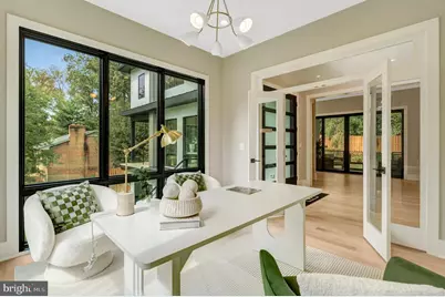 7400 Churchill Road, McLean, VA 22101 - Photo 18