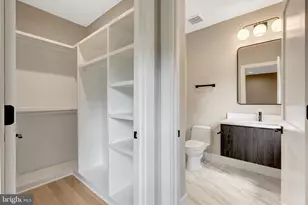 7400 Churchill Rd, McLean, VA 22101 - Photo 76