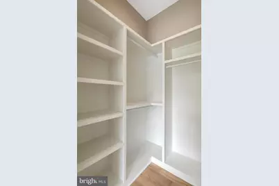 7400 Churchill Road, McLean, VA 22101 - Photo 92