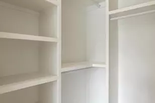 7400 Churchill Rd, McLean, VA 22101 - Photo 92